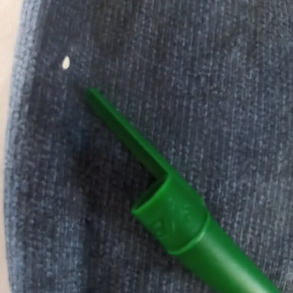 Vintage kwa-Gulth Sun Mask First Nations Artist Richard Hunt Sweatshirt size XL - Picture 11 of 11